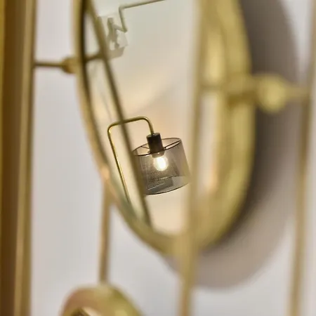 Dimora Renna * פולינאנו א מארה