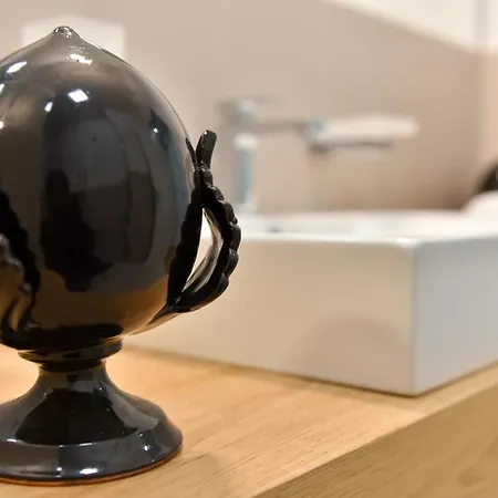 Dimora Renna Polignano a Mare