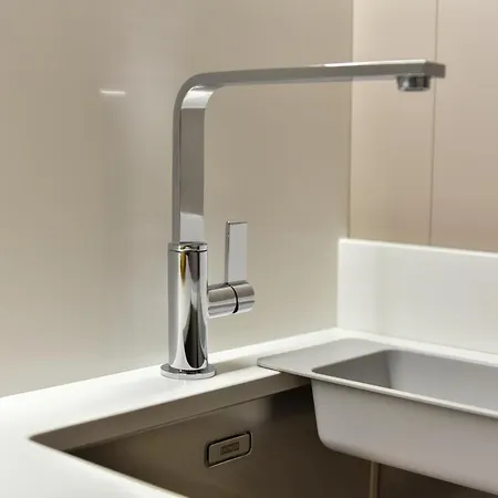 Appartamento Dimora Renna Polignano a Mare